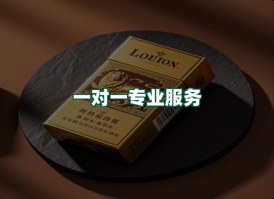 核心优势